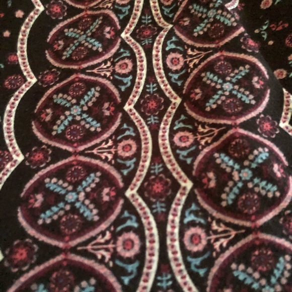 Shirt - Picture 2 of 6